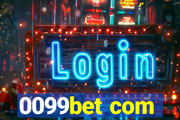 0099bet com